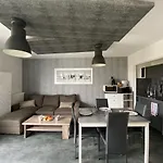 Appartement Du Val De Loire