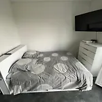Appartement Du Val De Loire